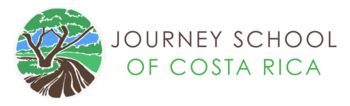 Journey School of Costa Rica